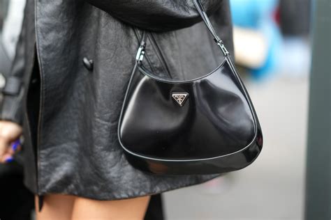 prada double bag replica|prada look alike bags.